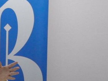 Duta Besar Selandia Baru untuk Indonesia Kevin Burnett: Memacu Kerja Sama Perdagangan