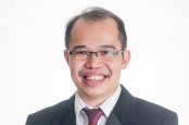 Panca Budi (PBID) Bidik Pendapatan Naik 15 Persen 2023, Simak Strateginya