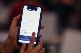 Chatbot Bing AI Kini Hadir di Android, iOS dan Skype