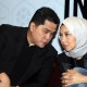 Emiten Erick Thohir (ABBA) Sasar Kenaikan Pendapatan 50 Persen