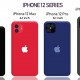 Spesifikasi dan Harga iPhone 12 Series Terbaru, Makin Turun!
