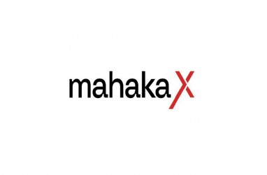 Mahaka X Tawarkan Solusi Finansial untuk Konten Kreator dan Agensi Kreatif Indonesia