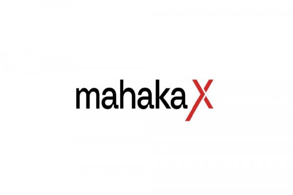 Ilustrasi MahakaX