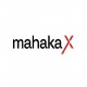 Mahaka X Tawarkan Solusi Finansial untuk Konten Kreator dan Agensi Kreatif Indonesia