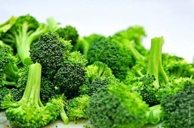 Ini 10 Cara Detox Tubuh yang Aman dan Menyehatkan…