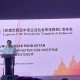 Gandeng Tiongkok, Luhut Prioritaskan Investasi 5 Sektor Ini