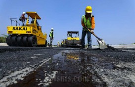 Chandra Asri (TPIA) Terbitkan Obligasi Rp1,25 triliun, Bunga di Atas 8 Persen