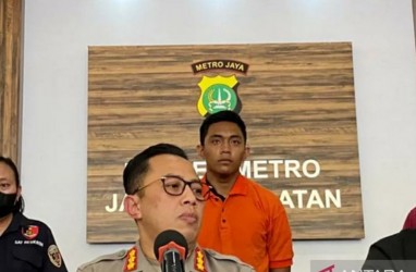 Isi Lengkap Permintaan Maaf Pejabat Ditjen Pajak, Orang Tua Tersangka Penganiayaan