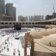 Syarat dan Rukun Haji yang Wajib Dipahami, Agar Ibadahnya Sah