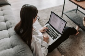 Tips dan Cara Membuat Proposal Penelitian dengan Mudah