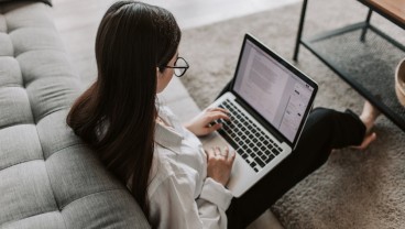 Tips dan Cara Membuat Proposal Penelitian dengan Mudah