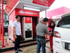 Pensiun Dini Jadi Pembuka Rezeki