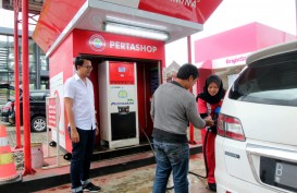 Pensiun Dini Jadi Pembuka Rezeki