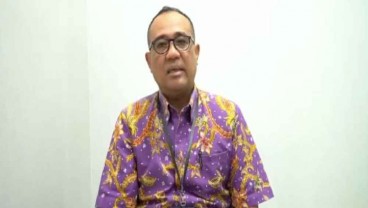 Ayah Mario Pejabat Ditjen Pajak Minta Maaf ke David, PBNU, hingga GP Ansor