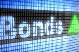 Strategi Investasi Obligasi di Tengah Sentimen Hawkish…