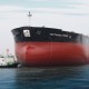 Garap Potensi Bisnis di Asia Pasifik, Pertamina Shipping Gandeng Chevron