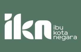 EDITORIAL : Mengamankan IKN Melalui APBN