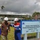 Resmi Melantai Hari Ini, Pertamina Geothermal (PGEO) Bakal Kebut Ekspansi