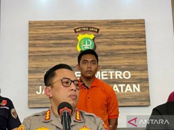 Polisi Tetapkan Tersangka Baru di Kasus Penganiayaan Anak Pejabat Pajak