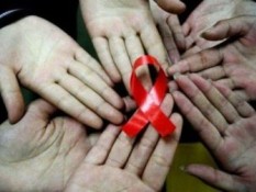 Kronologi Penemuan Limbah Darah HIV Dibuang Sembarangan di Bangkalan
