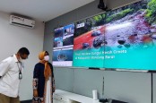 7 Perusahaan di Jabar Raih Peringkat Emas Pengelolaan LH