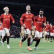 Hasil Man Utd vs Barcelona: Dramatis, Setan Merah Lolos ke 16 Besar