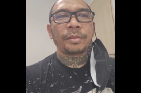 Tetap Lanjutkan Proses Hukum, Ayah David: Kami Tak…