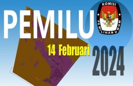 Tangkal Hoaks Pemilu 2024, Kemenkominfo Perkuat Literasi Digital