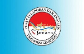 Indonesia Gagal Penuhi Target Keanggotaan FATF pada Februari 2023