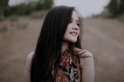 Jadi Perdebatan Publik, Ini Arti Sesungguhnya Lagu Asmalibrasi Milik Soegi Bornean