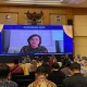 Kasus Mario Dandy Bikin Publik Malas Lapor SPT, Sri Mulyani Angkat Bicara
