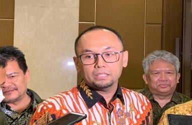 PPATK: Kekayaan Rafael Alun Tak Wajar, Diduga Pencucian Uang