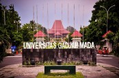 Daftar Universitas Terbaik di Indonesia Versi QS WUR 2023, UGM Salip UI