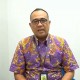 Wapres Benarkan Keputusan Sri Mulyani Copot Jabatan Rafael Alun Trisambodo