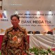 Ini Rahasia Profitabilitas Bank Milik Chairul Tanjung (MEGA)