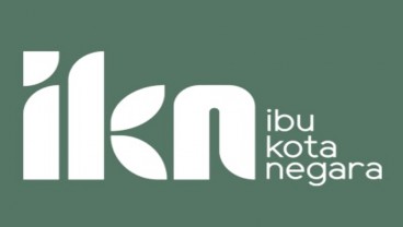 PUPR Siapkan Manajemen Risiko Pembangunan Ibu Kota Nusantara