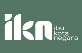 PUPR Siapkan Manajemen Risiko Pembangunan Ibu Kota Nusantara