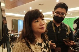 Apindo Beberkan Penyebab Tingginya Angka Pengangguran…