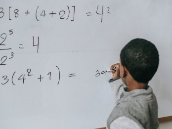 Rumus Modus: Pengertian, Cara Menghitung serta Contoh Soalnya
