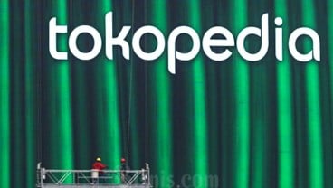 E-Commerce Bakal Kena Pajak, Tokopedia Buka Suara