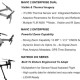 Produksi Drone Perang, Indonesia Gandeng Perusahaan Asal Uni Emirat Arab