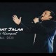 Jadi Google Doodle, Ini 17 Judul Lagu Didi Kempot yang Bikin Ambyar