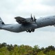 Spesifikasi Pesawat C-130 J Super Hercules, Segera Landing di Indonesia