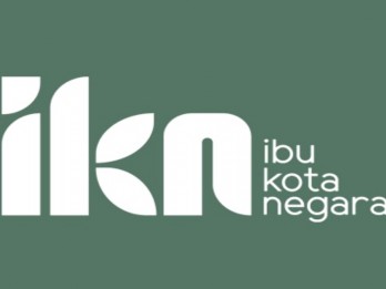 IKN Jadi Magnet Baru Pengunjung Mal di Kalimantan Timir