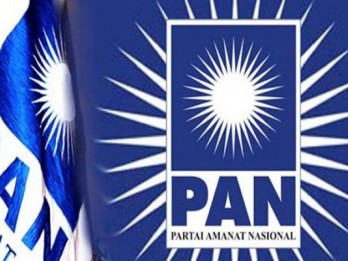 Jokowi Puji Keputusan PAN Gaet Kader Muda Jelang Pemilu 2024