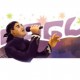 Didi Kempot Jadi Google Doodle Hari Ini, Ternyata Ini Alasannya