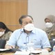 Food Station Tjipinang Jaya dan Jakarta Konsultindo Teken MoU untuk Pasok Beras