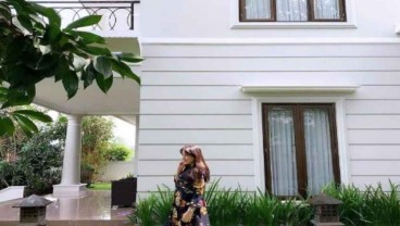 Suka Pamer Harta, Giliran Ibu Mario Dandy Jadi Sasaran Kemarahan Warganet