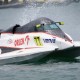 Hasil F1 Powerboat Toba: Bartek Marszalek Raih Kemenangan Perdana Sepanjang Kariernya