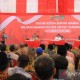 Wali Kota Tangerang Apresiasi Pembentukan Polisi RW